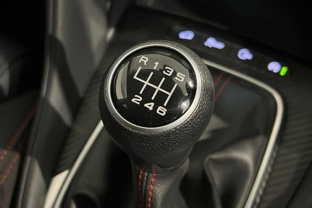 Used MG MG ZS 2024 for sale - 77891325: Photo 38