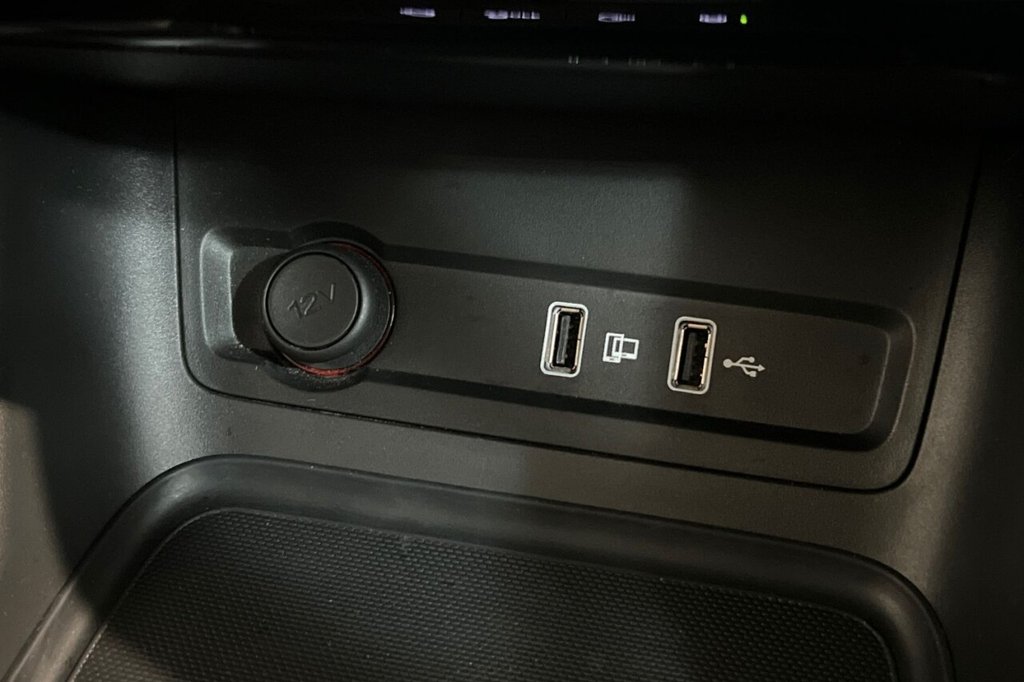 Used MG MG ZS 2024 for sale - 77891325: Photo 40