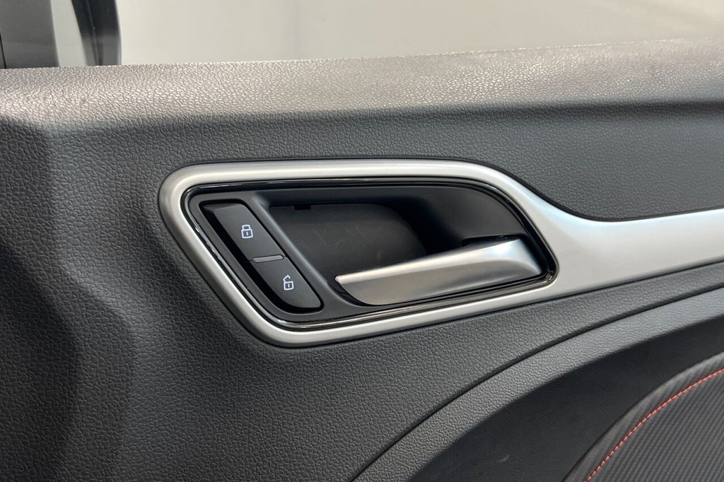 Used MG MG ZS 2024 for sale - 77891325: Photo 41