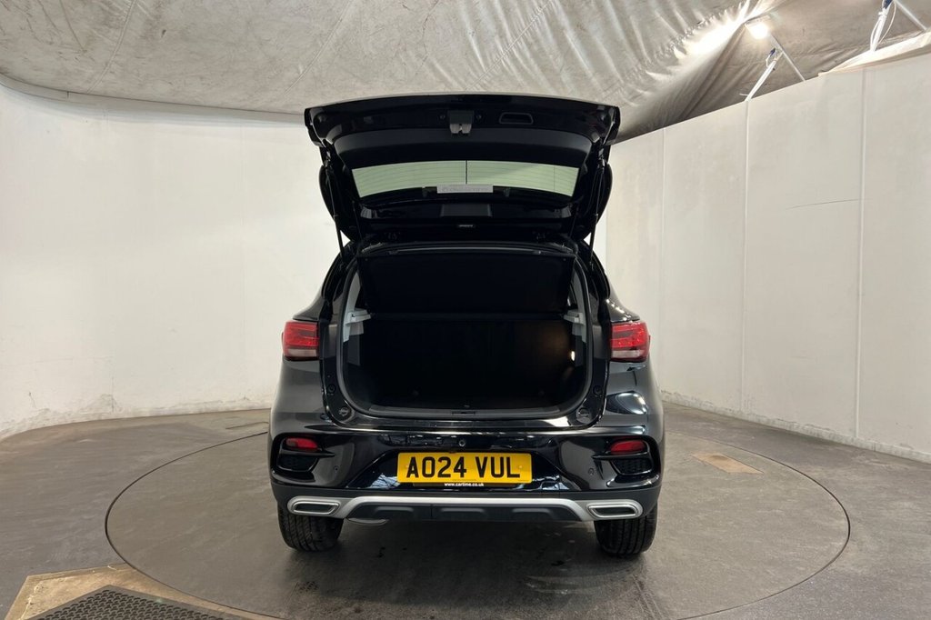 Used MG MG ZS 2024 for sale - 77891325: Photo 43