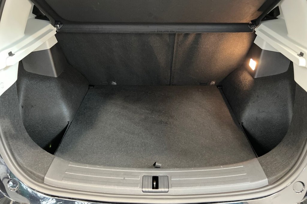 Used MG MG ZS 2024 for sale - 77891325: Photo 44