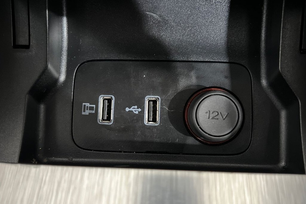 Vehicle 36