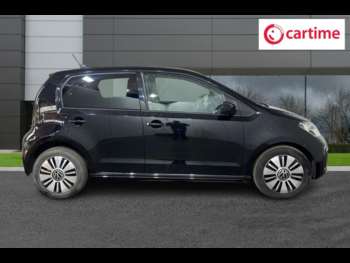 Used Volkswagen up! 2022 for sale - 74773525: Photo