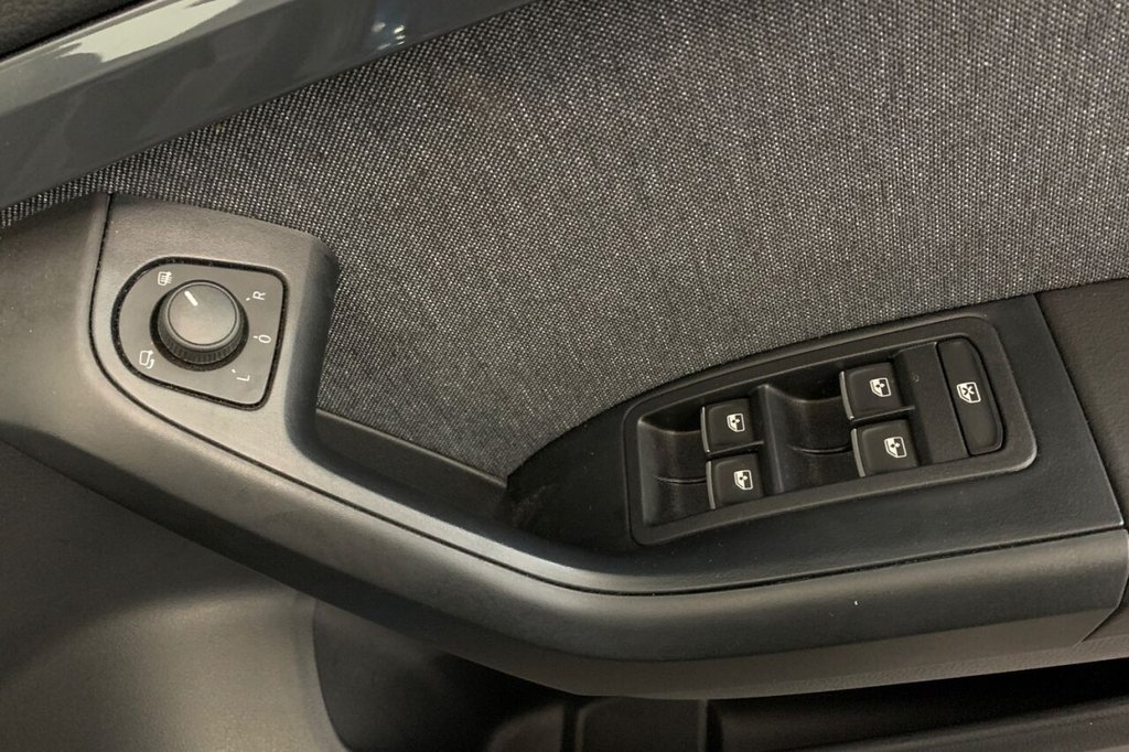 Used SEAT Ateca 2021 for sale - 77110571: Photo 20