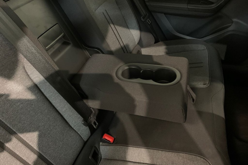 Used SEAT Ateca 2021 for sale - 77110571: Photo 29