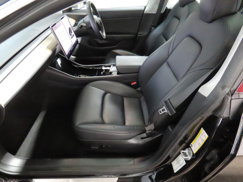 Used Tesla Model 3 2020 for sale - 77372917: Photo 9