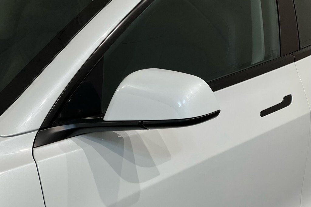 Used Tesla Model 3 2022 for sale - 77205445: Photo 17