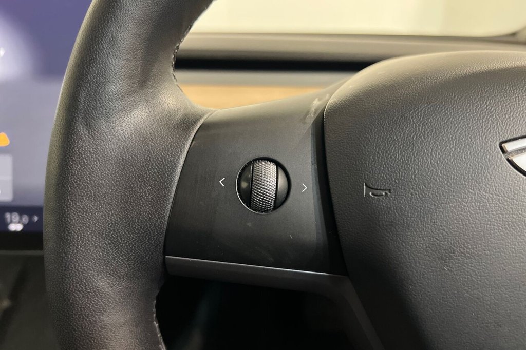 Used Tesla Model 3 2022 for sale - 77205445: Photo 26