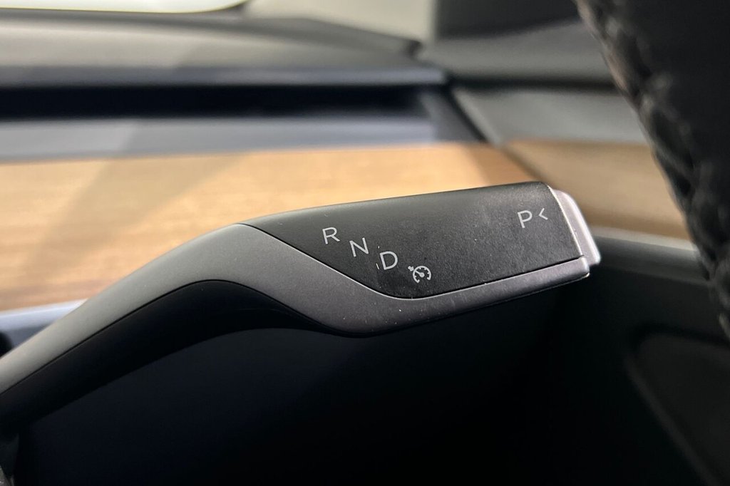 Used Tesla Model 3 2022 for sale - 77205445: Photo 29