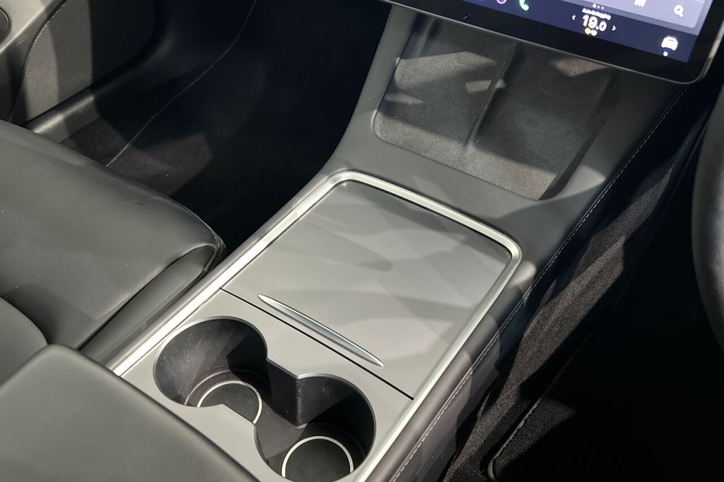 Used Tesla Model 3 2022 for sale - 77205445: Photo 37