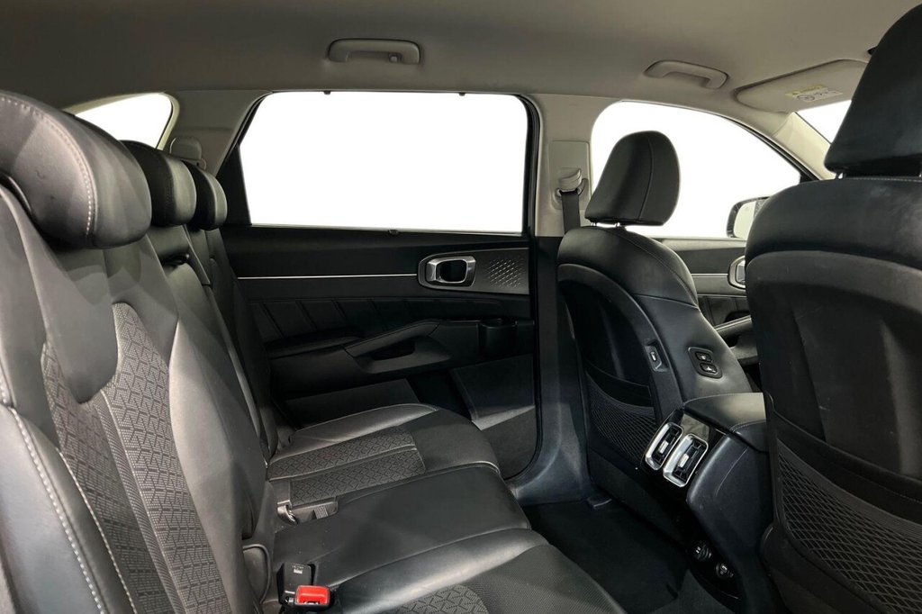 Used Kia Sorento 2022 for sale - 76291629: Photo 10