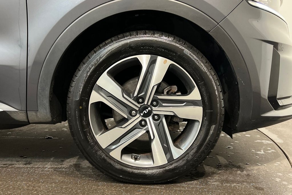 Used Kia Sorento 2022 for sale - 76291629: Photo 14