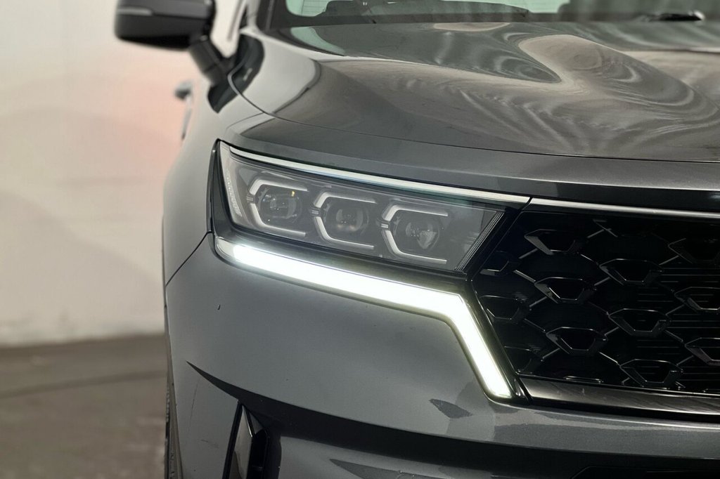 Used Kia Sorento 2022 for sale - 76291629: Photo 16