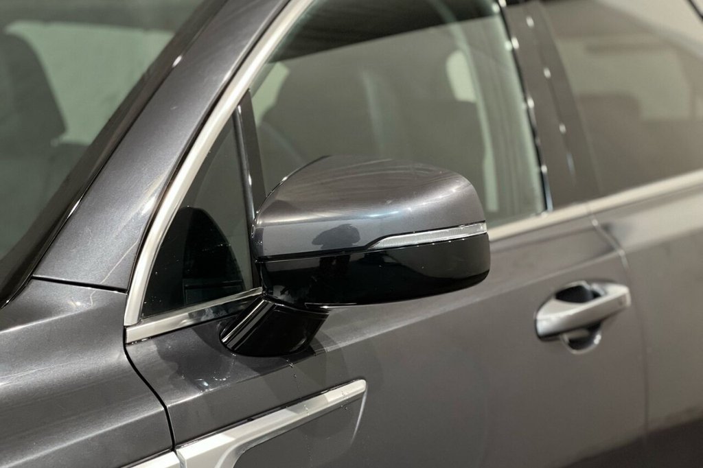 Used Kia Sorento 2022 for sale - 76291629: Photo 17