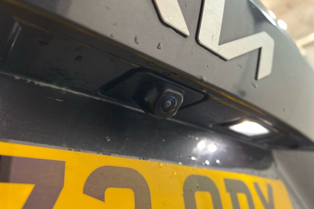 Used Kia Sorento 2022 for sale - 76291629: Photo 20