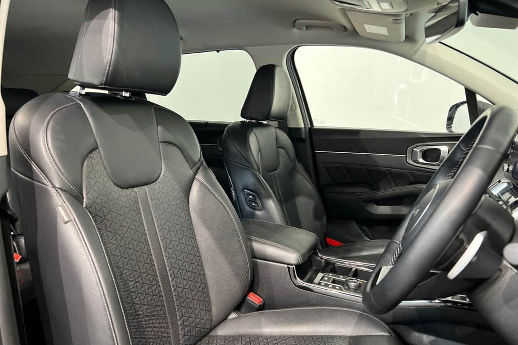 Used Kia Sorento 2022 for sale - 76291629: Photo 22