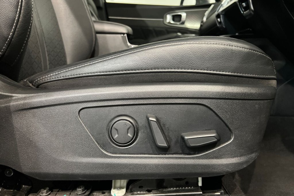 Used Kia Sorento 2022 for sale - 76291629: Photo 23