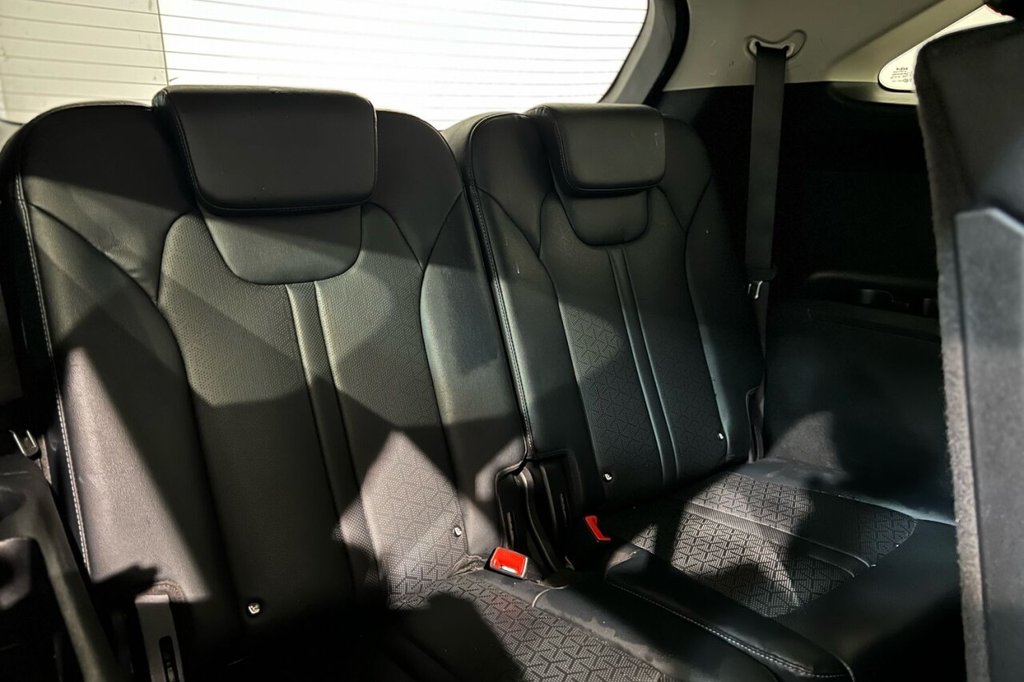 Used Kia Sorento 2022 for sale - 76291629: Photo 25