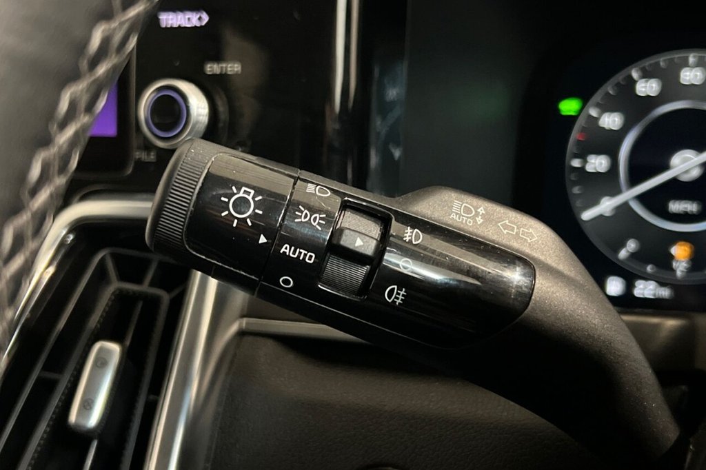 Used Kia Sorento 2022 for sale - 76291629: Photo 29