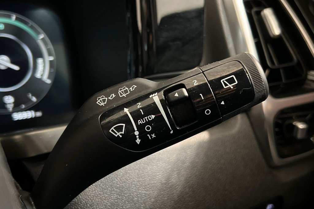 Used Kia Sorento 2022 for sale - 76291629: Photo 30