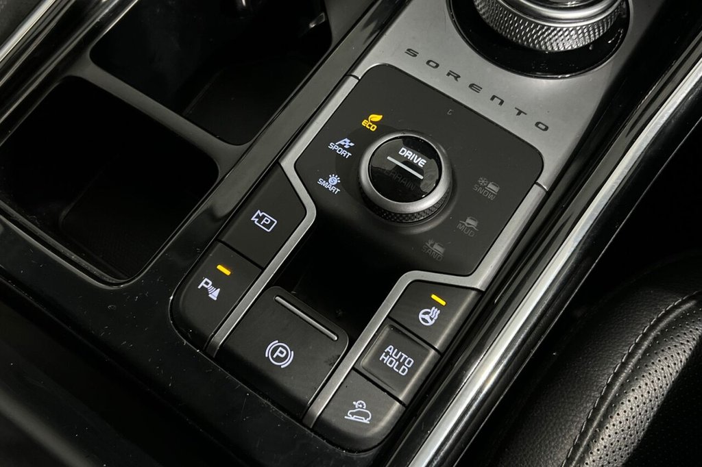 Used Kia Sorento 2022 for sale - 76291629: Photo 37
