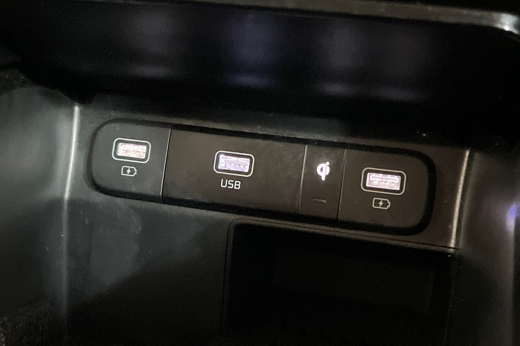 Used Kia Sorento 2022 for sale - 76291629: Photo 38