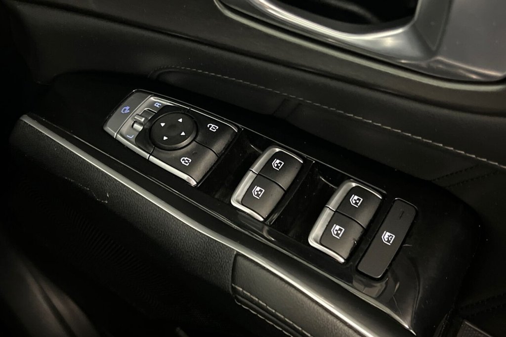 Used Kia Sorento 2022 for sale - 76291629: Photo 40