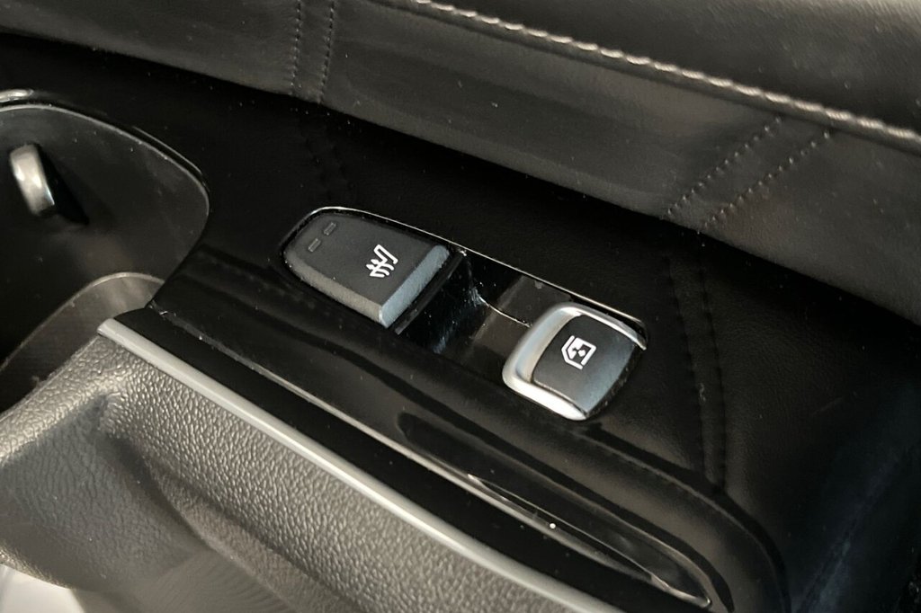 Used Kia Sorento 2022 for sale - 76291629: Photo 43