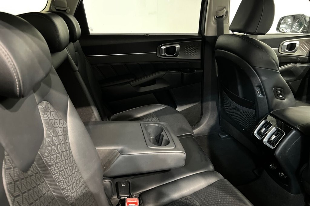 Used Kia Sorento 2022 for sale - 76291629: Photo 44