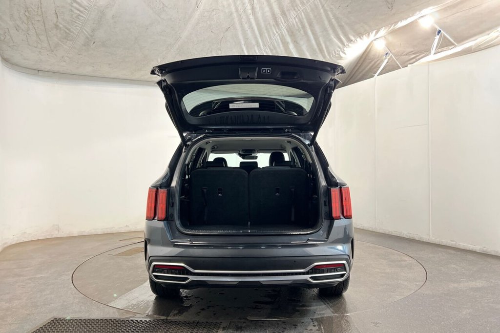 Used Kia Sorento 2022 for sale - 76291629: Photo 45