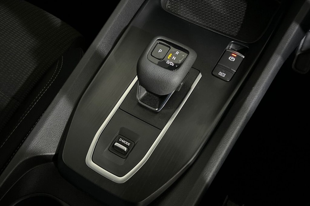 Vehicle 34