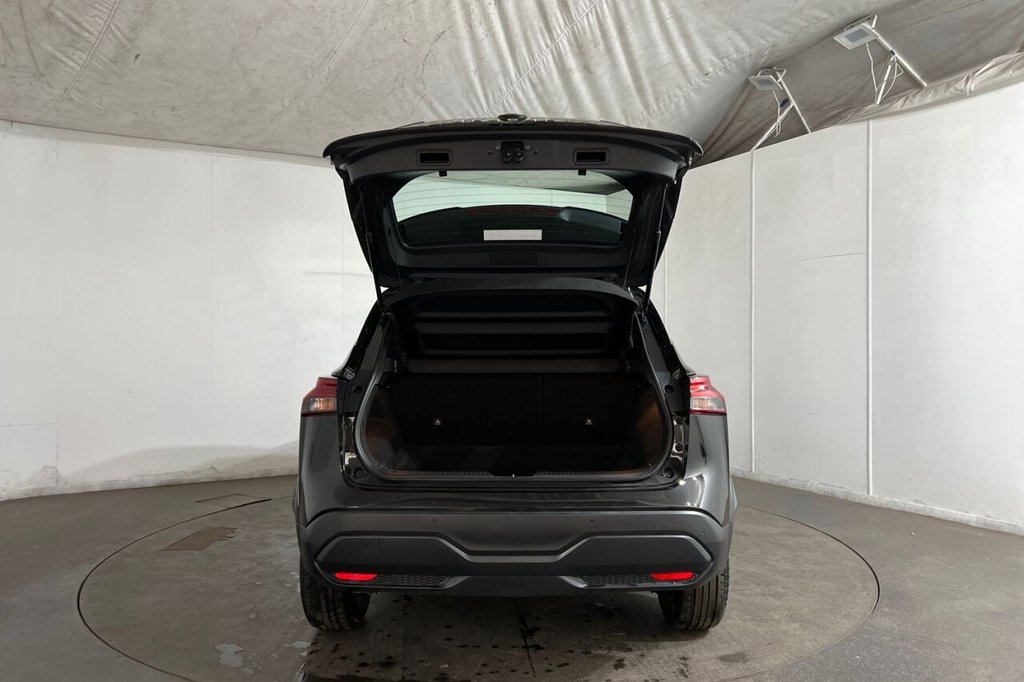 Vehicle 38