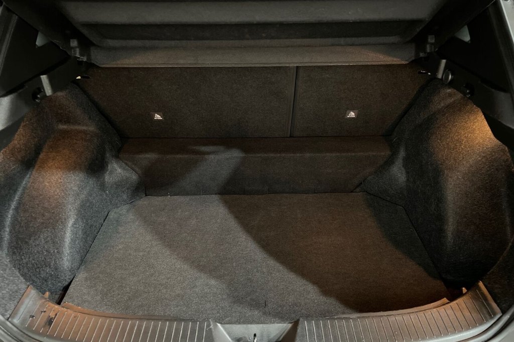 Vehicle 39