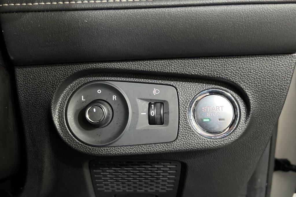 Vehicle 38