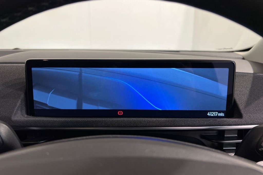 Used Ford Mustang Mach-E 2021 for sale - 76985939: Photo 15