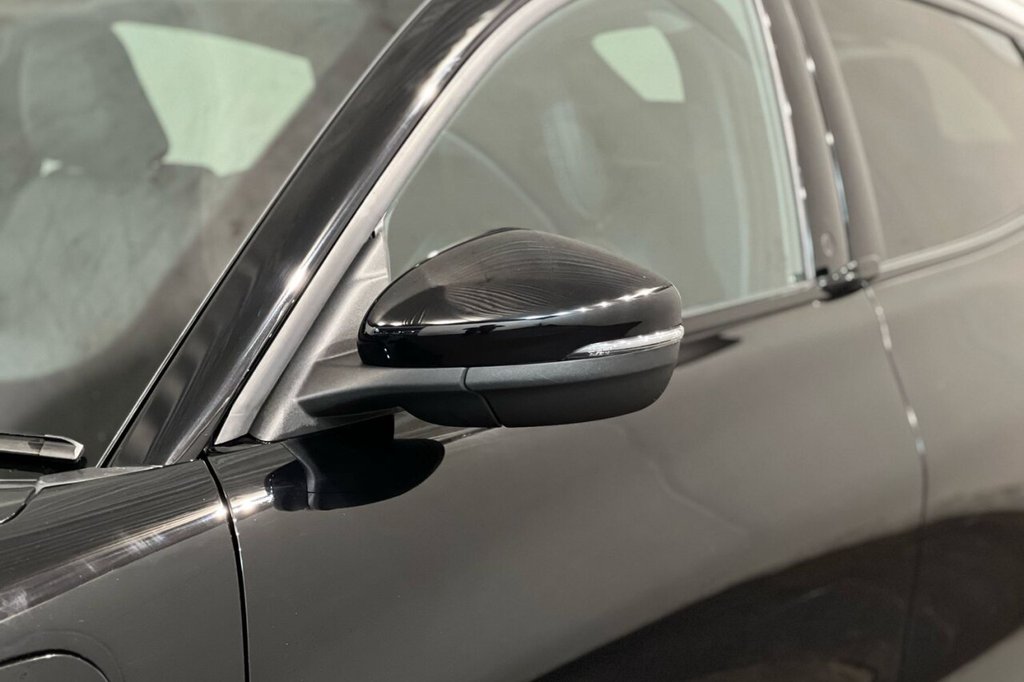 Used Ford Mustang Mach-E 2021 for sale - 76985939: Photo 19