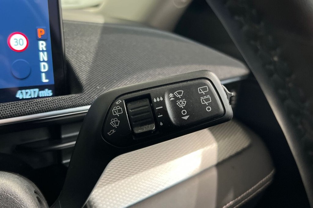 Used Ford Mustang Mach-E 2021 for sale - 76985939: Photo 28