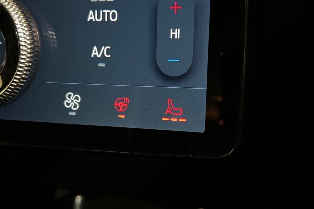 Used Ford Mustang Mach-E 2021 for sale - 76985939: Photo 33