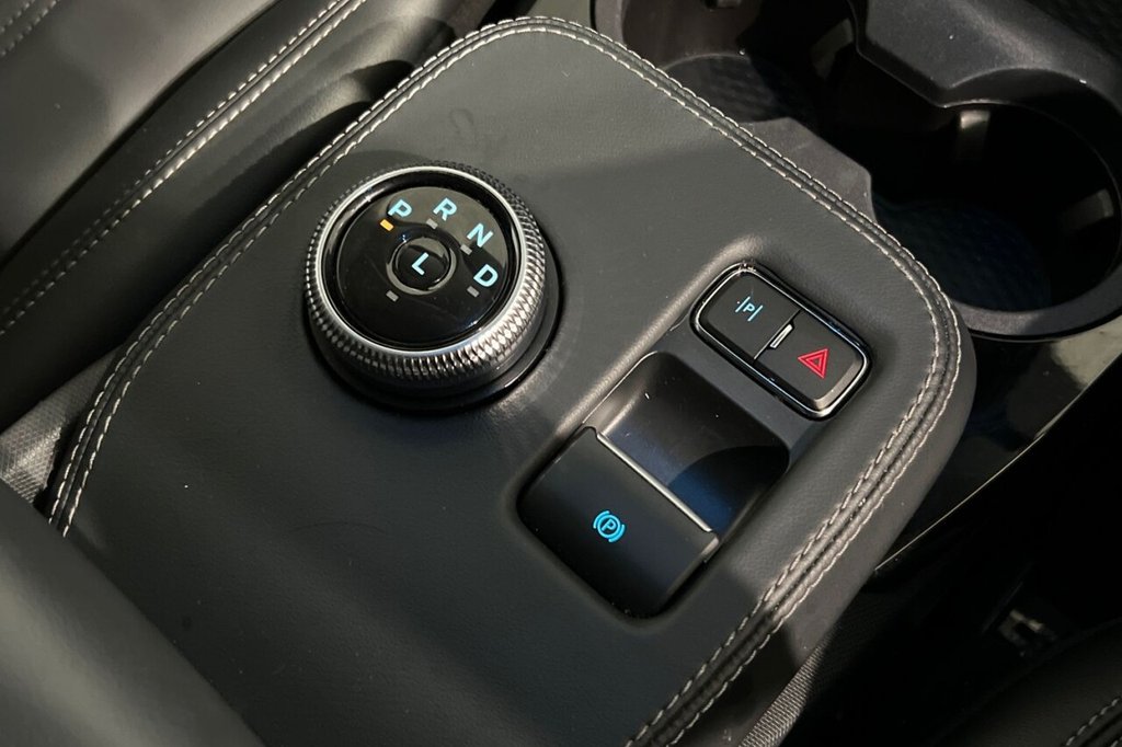 Used Ford Mustang Mach-E 2021 for sale - 76985939: Photo 36