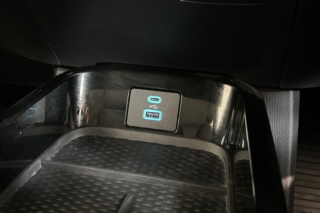 Used Ford Mustang Mach-E 2021 for sale - 76985939: Photo 37