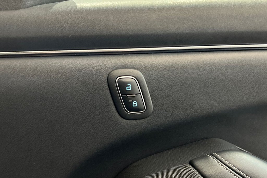 Used Ford Mustang Mach-E 2021 for sale - 76985939: Photo 39