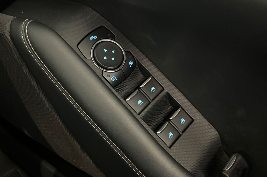 Used Ford Mustang Mach-E 2021 for sale - 76985939: Photo 40