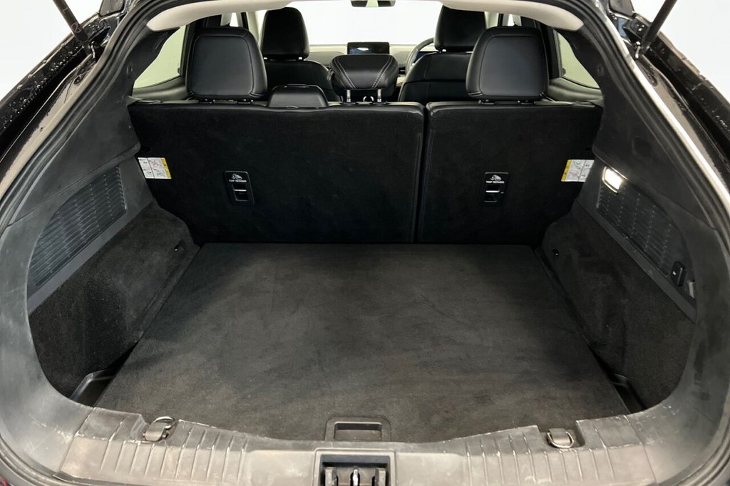 Used Ford Mustang Mach-E 2021 for sale - 76985939: Photo 43