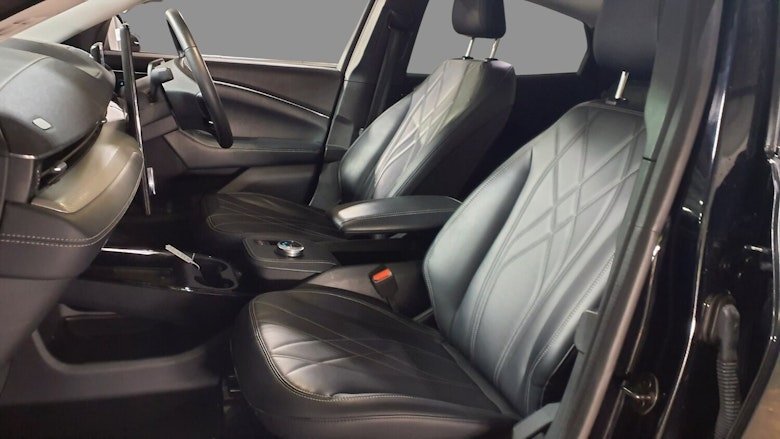 Used Ford Mustang Mach-E 2021 for sale - 76985939: Photo 7