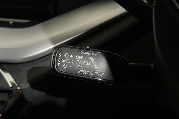 Used Skoda Octavia 2021 for sale - 75286629: Photo 27