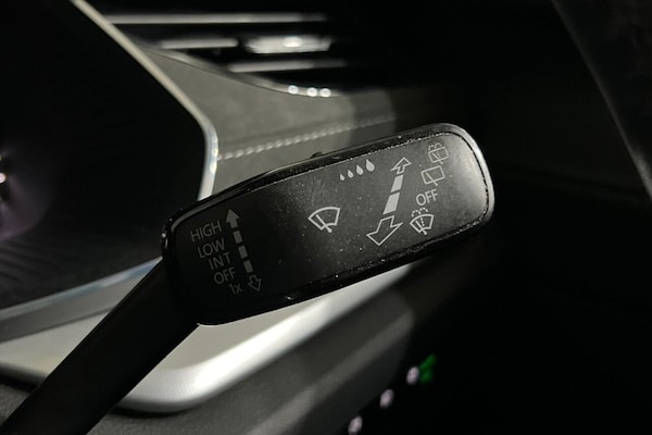 Used Skoda Octavia 2021 for sale - 75286629: Photo 28