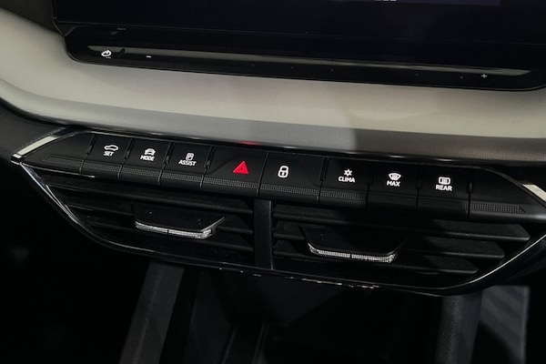 Used Skoda Octavia 2021 for sale - 75286629: Photo 35
