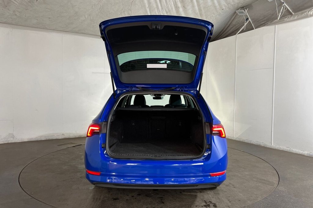 Vehicle 41