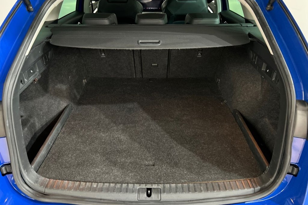 Vehicle 42