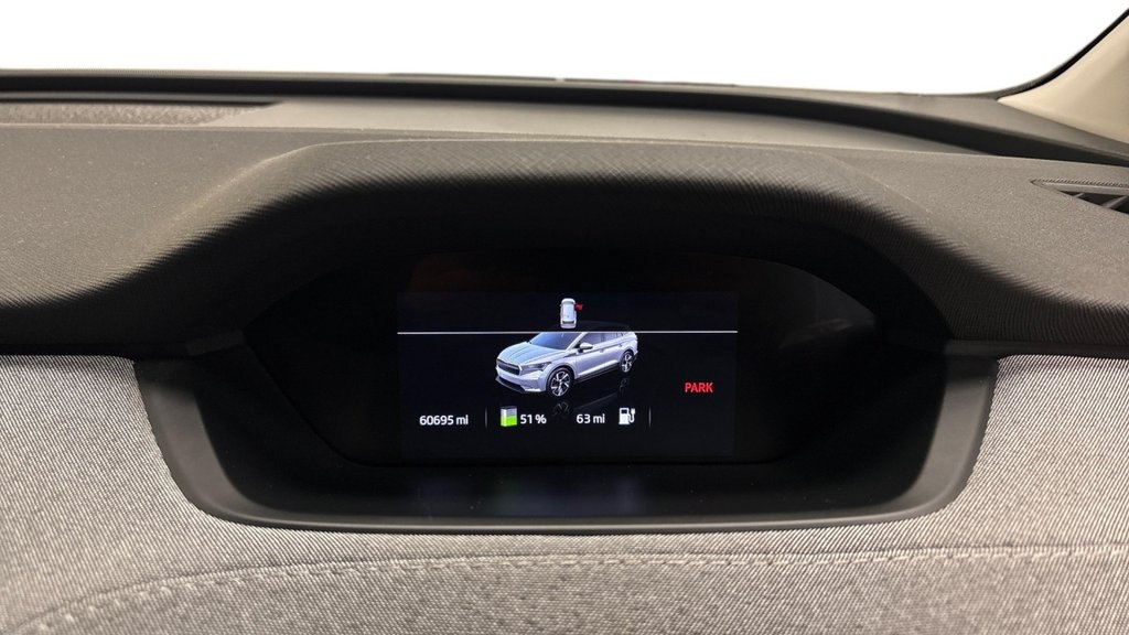 Used Skoda Enyaq 2022 for sale - 77218618: Photo 11